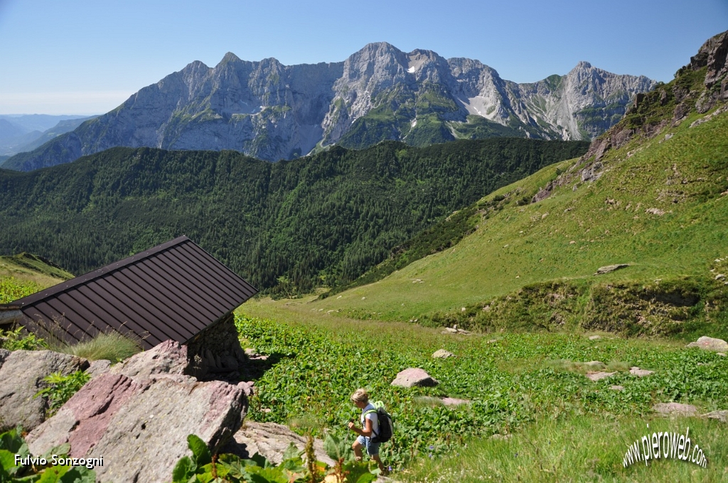 03-B.ta di Salina di mezzo (1888 m.).jpg